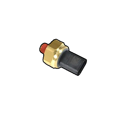 2019-2025 Mopar Oil Pressure Sensor 68334877AA