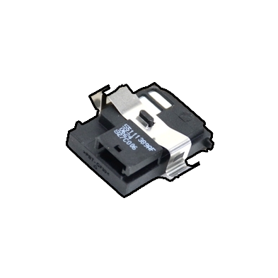 Humidity Sensor - Mopar (68440808AA)