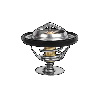 Mishimoto 82 Degree Thermostat for 5.7 / 6.1 / 6.2 / 6.4 Engines
