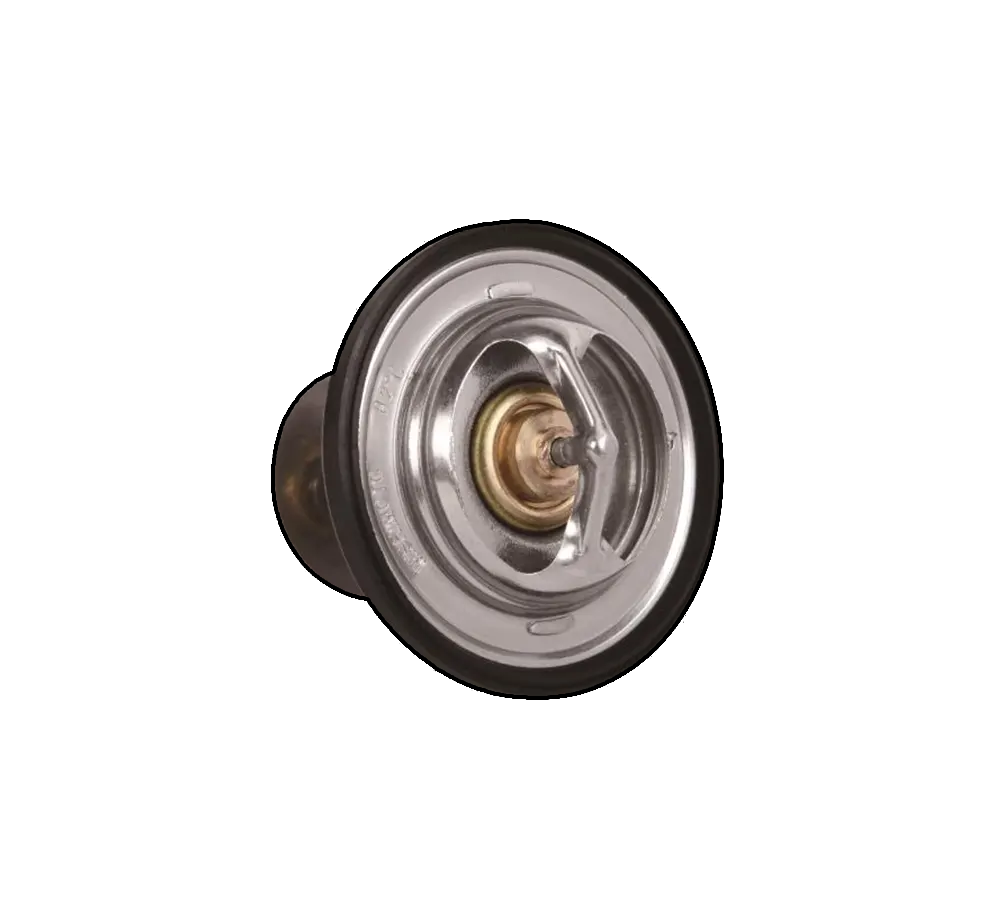Mishimoto 82 Degree Thermostat for 5.7 / 6.1 / 6.2 / 6.4 Engines