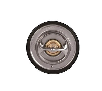 Mishimoto 82 Degree Thermostat for 5.7 / 6.1 / 6.2 / 6.4 Engines