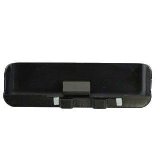 Mopar - PCM Cover - 68334597AB