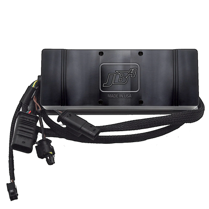 JB4 Tuner for 2025+ RAM 1500 3.0L I6 Hurricane Twin Turbo