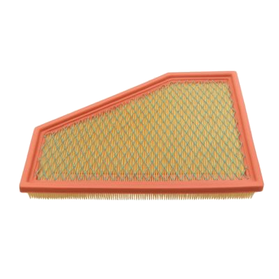Въздушен филтър – WIX - 2021-2025 Grand Cherokee WL - 68542769AA