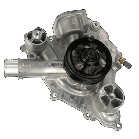 MOPAR Water Pump 5.7/6.4 Hemi 2011-2023