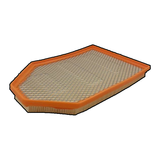 Air Filter - FVP - Challenger/Charger/300 - 4861746AB