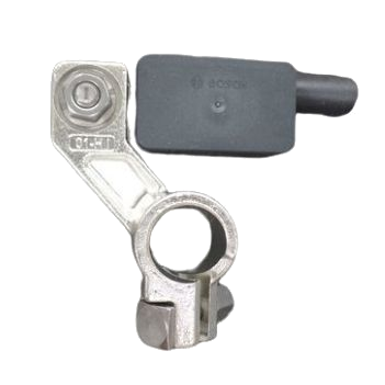2017-2024 Mopar -  Battery Sensor - 68318616AC