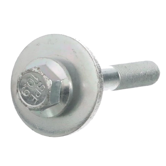 Mopar 6510763AA 4.7L 5.7L 6.1L 6.4L Crankshaft Pulley Bolt and Washer