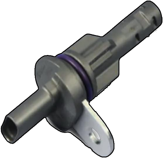 2008-2026 Mopar Sensor Camshaft - 05149054AC