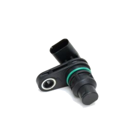 2013-2025 Mopar - Crankshaft Position Sensor - 68477925AB