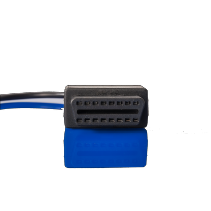 Moto Euro5 OBDII Adapter Cable