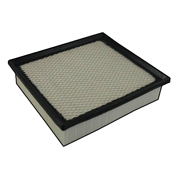 Air Filter - FVP - Dodge Durango / Jeep Grand Cherokee - 4861756AA