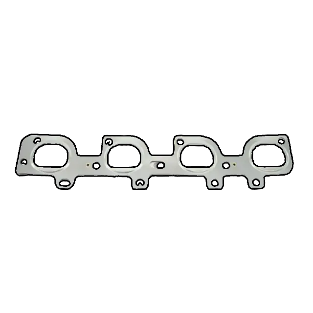 Exhaust Manifold Gasket 6.1, 6.2 & 6.4 (05038098AA / 05038099AA)