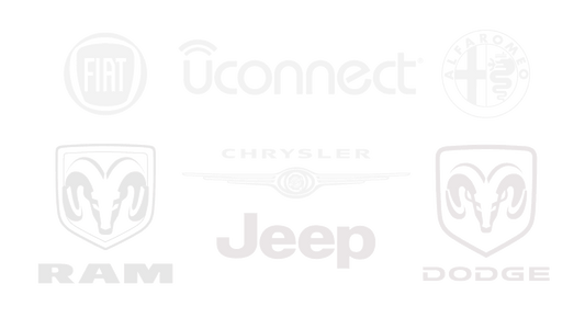 Uconnect код за отключване