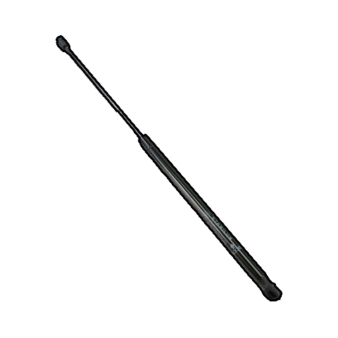 2011-2025 Mopar 55113748AA - Hood Prop Gas