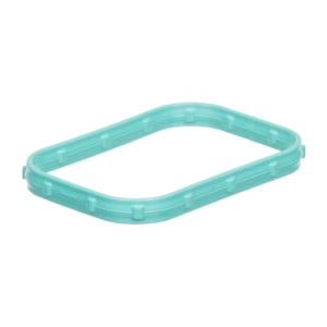2016-2025 Mopar - 3.6L Pentastar - Intake Plenum Gasket - (68217514AB)