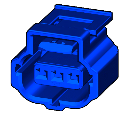 Ремонтен комплект 68440520AA за бобини 13-25г. 5.7/6.2/6.4L HEMI