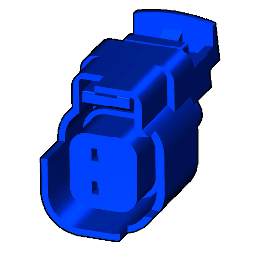 Комплект за поправка на инжектори - 05183448AA