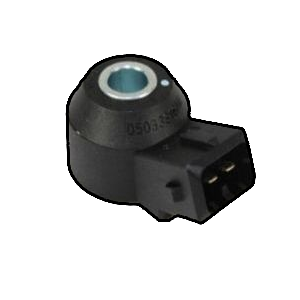 2003-2025 Mopar 5033316AB - Knock Sensor