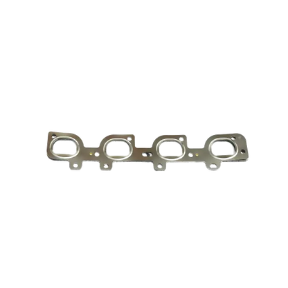 Exhaust Manifold Gasket 6.1, 6.2 & 6.4 (05038098AA / 05038099AA)