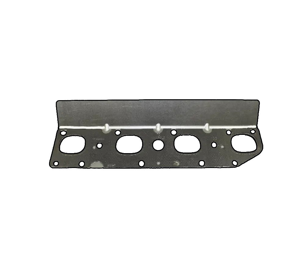 Mopar Exhaust Manifold Gasket Kit 5.7 2009+