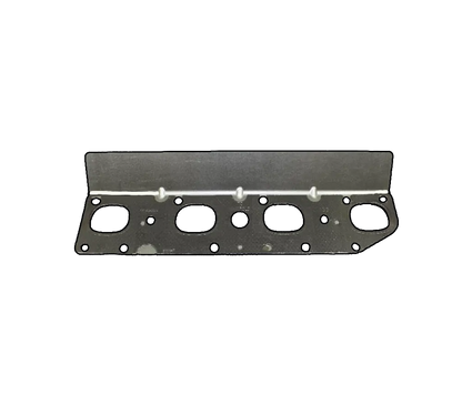 Mopar Exhaust Manifold Gasket Kit 5.7 2009+