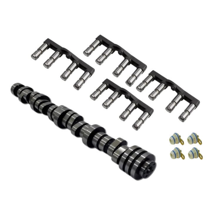 MDS Delete kit 5.7L/6.4L