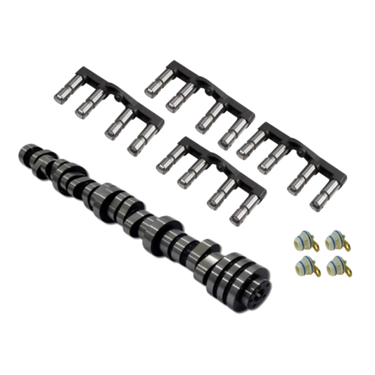 MDS Delete kit 5.7L/6.4L
