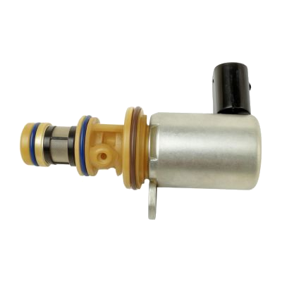 Multiple Displacement Solenoid - Mopar (53022298AB)