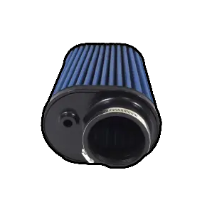 Mopar Въздушен филтър 68198995AA