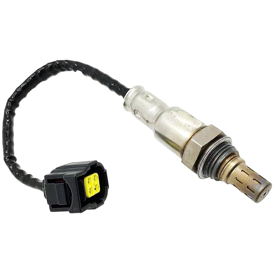 2011-2025 Mopar - 5149171AB - Oxygen Sensor