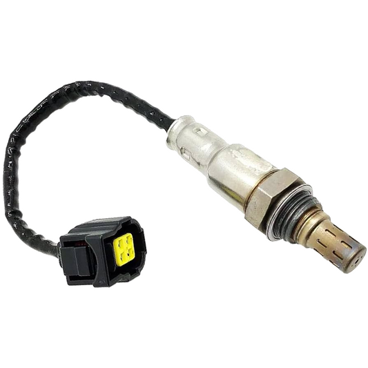 2011-2025 Mopar - 5149171AB - Oxygen Sensor