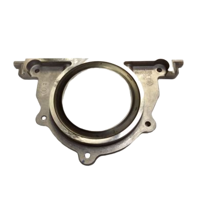 2004-2025 Mopar - Crankshaft Rear Oil Seal Retainer - 53021335AE
