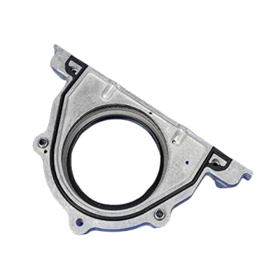 2004-2025 Mopar - Crankshaft Rear Oil Seal Retainer - 53021335AE