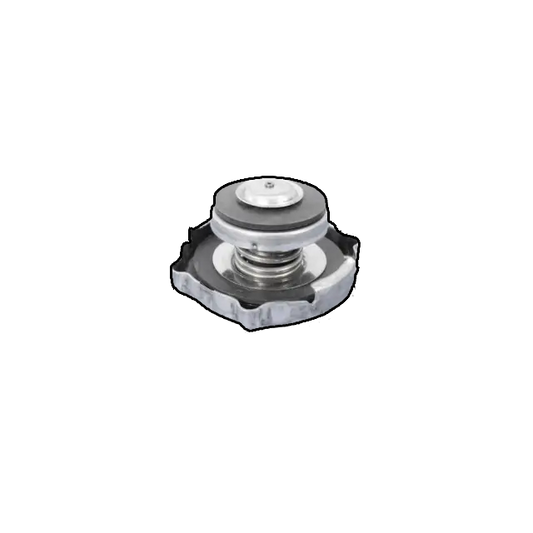 Капачка за радиатор Mopar 52028974AA