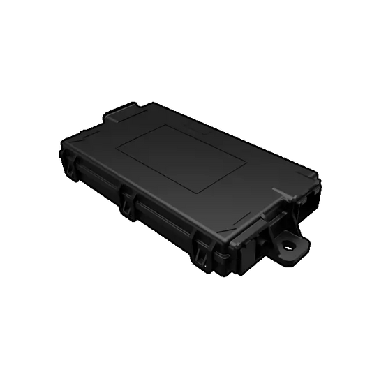 2020-2022 Mopar RFHUB - 68441616AA