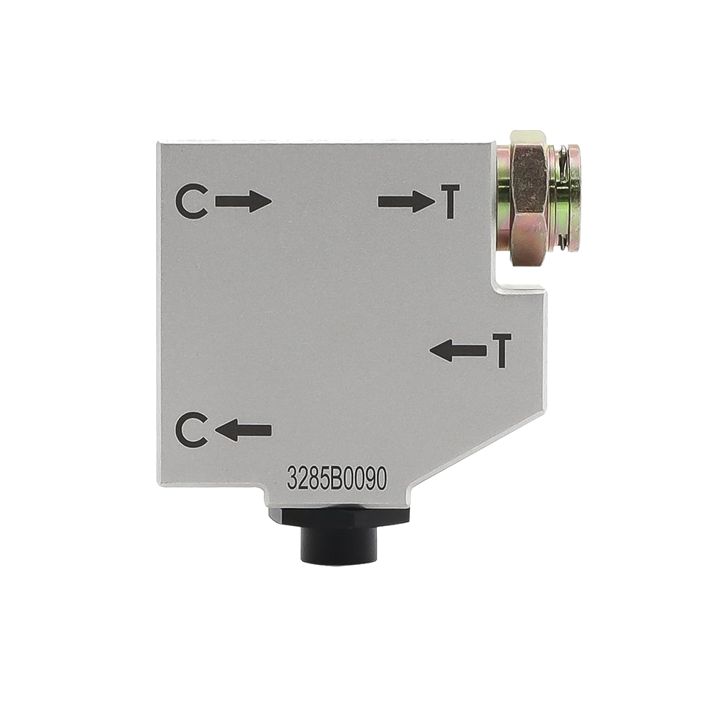 Mishimoto Thermal Bypass Valve Kit, fits Jeep Grand Cherokee 3.0L/5.7L/6.4L 2016-2020