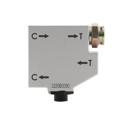 Mishimoto Thermal Bypass Valve Kit, fits Jeep Grand Cherokee 3.0L/5.7L/6.4L 2016-2020