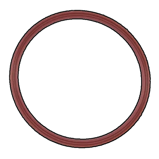 Engine Coolant Thermostat Housing Seal