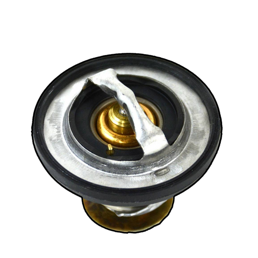 Mopar 95º C thermostat for 5.7, 6.1 SRT, 6.2 and 6.4 SRT (52028898AJ)
