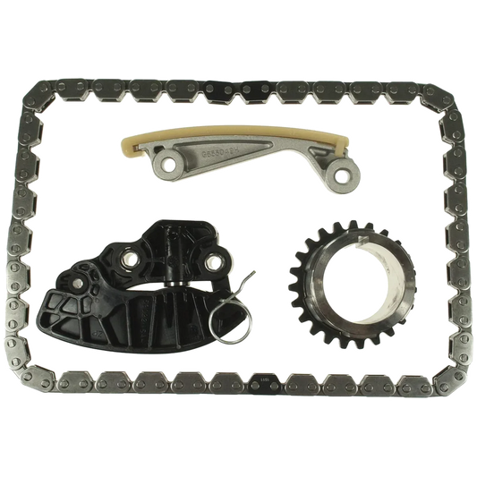 MOPAR Timing Chain Kit 5.7, 6.4 and 6.2