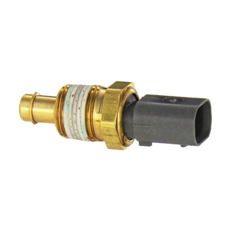 MOPAR - Coolant Temperature Sensor - 5149077AB