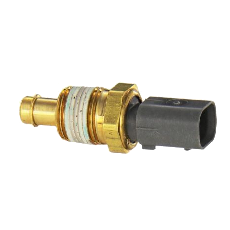 MOPAR - Coolant Temperature Sensor - 5149077AB